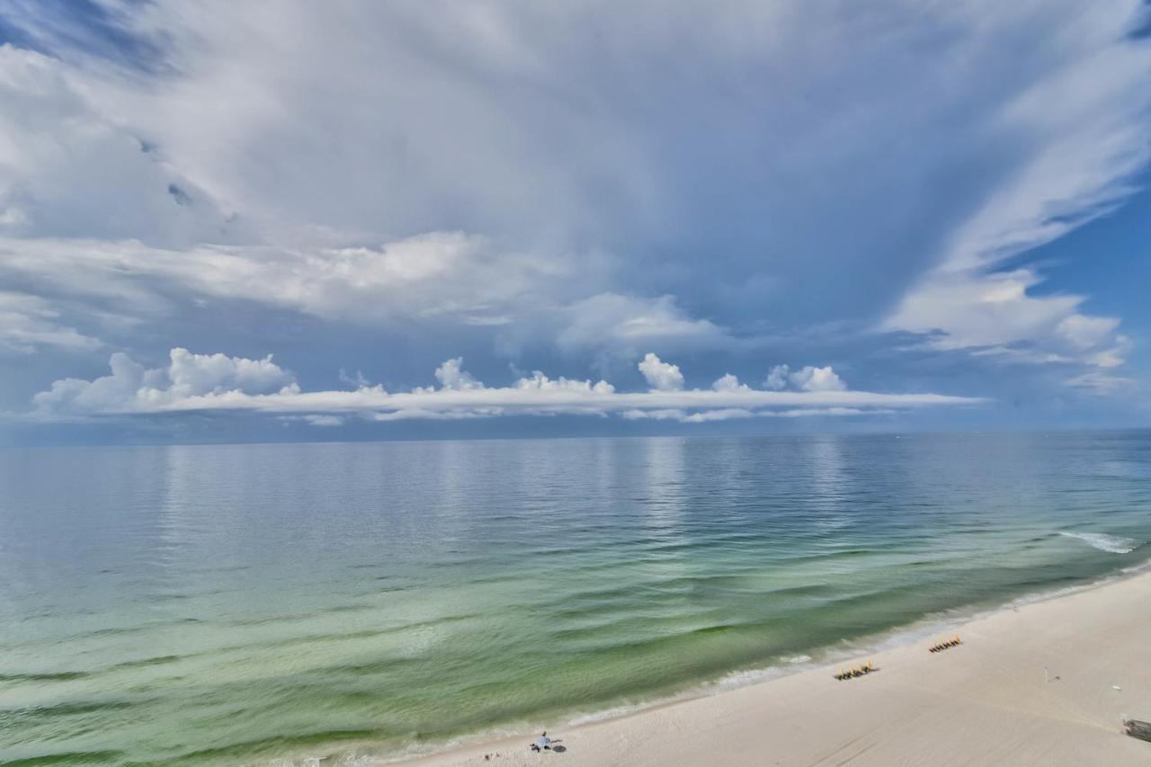Summer House On Romar Beach II Villa ออเรนจ์บีช ภายนอก รูปภาพ